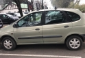 Autos - Renault Scenic 1999 Nafta 250000Km - En Venta