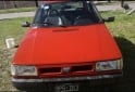 Autos - Fiat Uno 1997 GNC 238000Km - En Venta