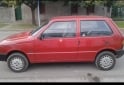 Autos - Fiat Uno 1997 GNC 238000Km - En Venta