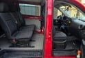 Utilitarios - Mercedes Benz Vito 2016 Diesel 206000Km - En Venta