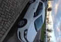 Autos - Volkswagen Gold trend 2015 1.6 5p 2015 Nafta 130000Km - En Venta