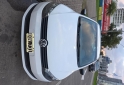 Autos - Volkswagen Gold trend 2015 1.6 5p 2015 Nafta 130000Km - En Venta