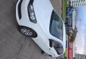 Autos - Volkswagen Gold trend 2015 1.6 5p 2015 Nafta 130000Km - En Venta