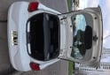 Autos - Volkswagen Gold trend 2015 1.6 5p 2015 Nafta 130000Km - En Venta