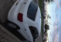 Autos - Volkswagen Gold trend 2015 1.6 5p 2015 Nafta 130000Km - En Venta