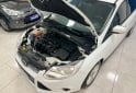 Autos - Ford FOCUS "S" 1.6 2015 Nafta 120000Km - En Venta