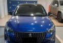 Autos - Peugeot 208 ALLURE 2023 Nafta 49000Km - En Venta