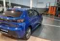 Autos - Peugeot 208 ALLURE 2023 Nafta 49000Km - En Venta