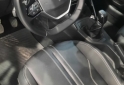 Autos - Peugeot 208 ALLURE 2023 Nafta 49000Km - En Venta