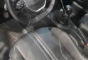 Autos - Peugeot 208 ALLURE 2023 Nafta 49000Km - En Venta
