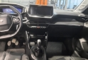 Autos - Peugeot 208 ALLURE 2023 Nafta 49000Km - En Venta