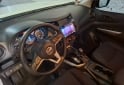 Camionetas - Nissan Frontier S 2024 Diesel 28000Km - En Venta