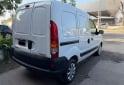 Utilitarios - Renault Kangoo 1.6 AUTHENTIQUE 2012 GNC  - En Venta