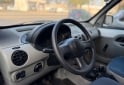 Utilitarios - Renault Kangoo 1.6 AUTHENTIQUE 2012 GNC  - En Venta