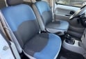 Utilitarios - Renault Kangoo 1.6 AUTHENTIQUE 2012 GNC  - En Venta