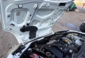 Utilitarios - Renault Kangoo 1.6 AUTHENTIQUE 2012 GNC  - En Venta