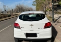 Autos - Chevrolet Onix 2016 Nafta 81500Km - En Venta