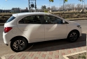 Autos - Chevrolet Onix 2016 Nafta 81500Km - En Venta