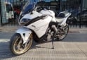 Motos - CF GT 650 2023 Nafta 3329Km - En Venta