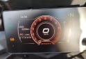 Motos - CF GT 650 2023 Nafta 3329Km - En Venta