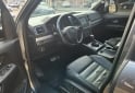 Camionetas - Volkswagen AMAROK HIGHLINE V6 2021 Diesel 97000Km - En Venta