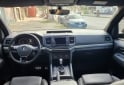 Camionetas - Volkswagen AMAROK HIGHLINE V6 2021 Diesel 97000Km - En Venta