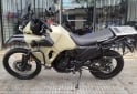 Motos - Kawasaki KLR 650 2024 Nafta 1106Km - En Venta