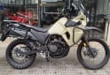 Motos - Kawasaki KLR 650 2024 Nafta 1106Km - En Venta