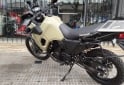 Motos - Kawasaki KLR 650 2024 Nafta 1106Km - En Venta