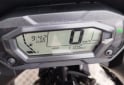 Motos - Kawasaki KLR 650 2024 Nafta 1106Km - En Venta