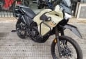 Motos - Kawasaki KLR 650 2024 Nafta 1106Km - En Venta
