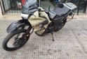 Motos - Kawasaki KLR 650 2024 Nafta 1106Km - En Venta
