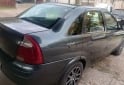 Autos - Chevrolet Corsa 2 2007 GNC 233000Km - En Venta