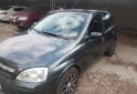 Autos - Chevrolet Corsa 2 2007 GNC 233000Km - En Venta