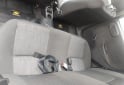 Autos - Chevrolet Corsa 2 2007 GNC 233000Km - En Venta