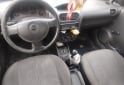 Autos - Chevrolet Corsa 2 2007 GNC 233000Km - En Venta