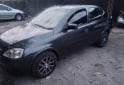 Autos - Chevrolet Corsa 2 2007 GNC 233000Km - En Venta
