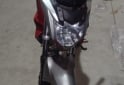 Motos - Yamaha Fz 2017 Nafta 5000Km - En Venta