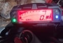 Motos - Yamaha Fz 2017 Nafta 5000Km - En Venta