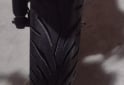 Motos - Yamaha Fz 2017 Nafta 5000Km - En Venta