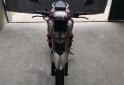 Motos - Yamaha Fz 2017 Nafta 5000Km - En Venta