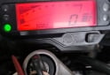 Motos - Yamaha Fz 2017 Nafta 5000Km - En Venta