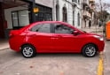 Autos - Ford KA SE 2018 Nafta 94000Km - En Venta