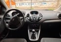 Autos - Ford KA SE 2018 Nafta 94000Km - En Venta