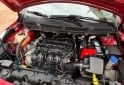 Autos - Ford KA SE 2018 Nafta 94000Km - En Venta