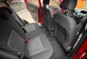 Autos - Ford KA SE 2018 Nafta 94000Km - En Venta