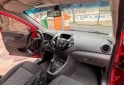 Autos - Ford KA SE 2018 Nafta 94000Km - En Venta