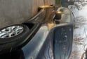 Camionetas - Jeep Renegada sport 1.8 AT6 2018 Nafta 99000Km - En Venta