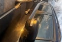 Camionetas - Jeep Renegada sport 1.8 AT6 2018 Nafta 99000Km - En Venta