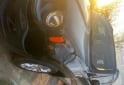 Camionetas - Jeep Renegada sport 1.8 AT6 2018 Nafta 99000Km - En Venta
